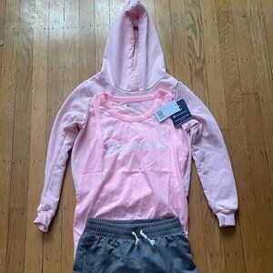 3 for $9 GIRLS SIZE M BUNDLE